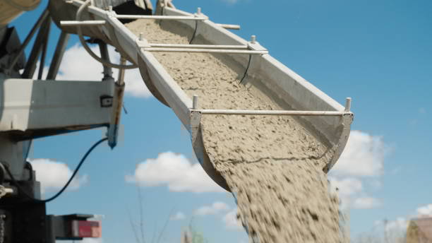 Best Concrete Flooring Contractor  in Newfield, NJ