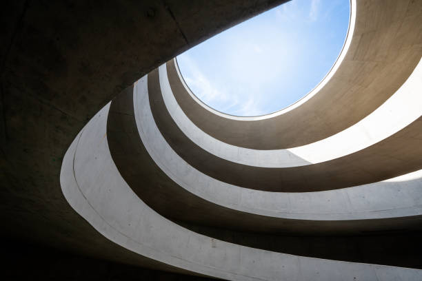 Best Commercial Concrete Contractor  in Newfield, NJ