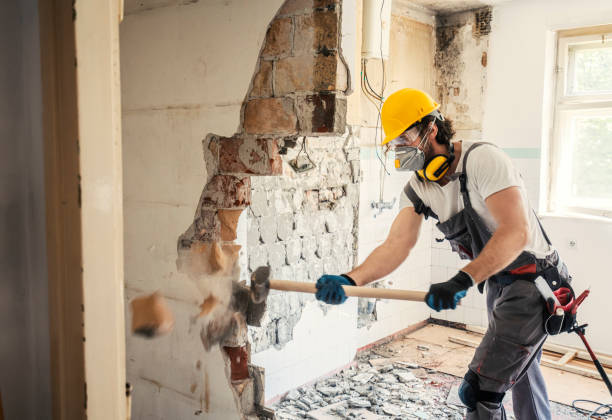 Best Concrete Installation Cost  in Newfield, NJ