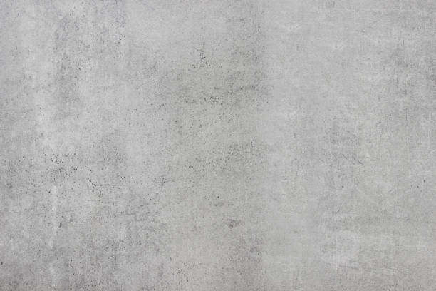  Newfield, NJ Concrete contractor Pros