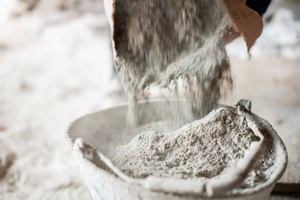 Best Concrete Patio Contractor  in Newfield, NJ
