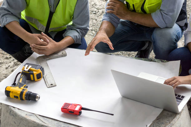 Best Concrete Driveway Repair Near Me  in Newfield, NJ