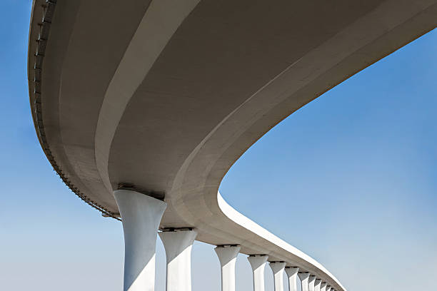 Best Concrete Crack Repair  in Newfield, NJ