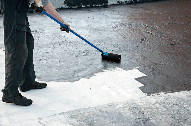 Best Concrete Contractor Near Me  in Newfield, NJ
