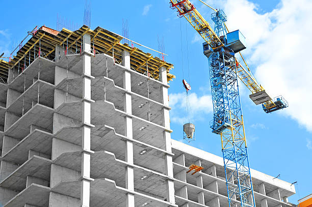 Best Local Concrete Companies  in Newfield, NJ